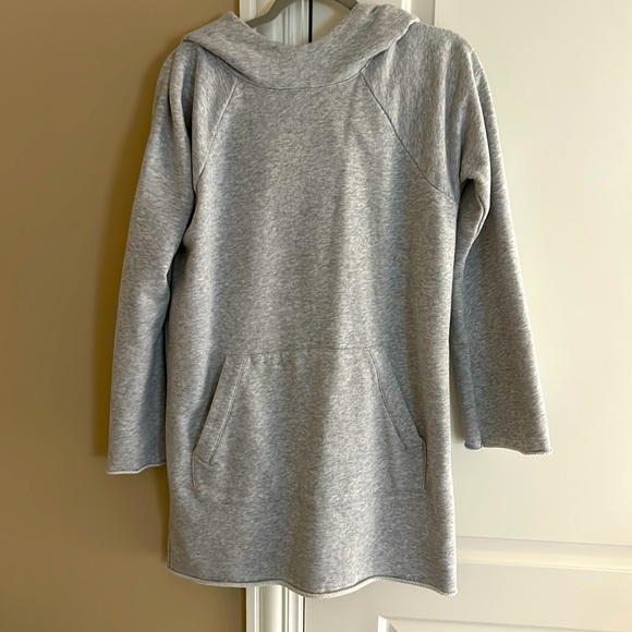 Athleta Dresses & Skirts - Athleta dress/ tunic. Size M.